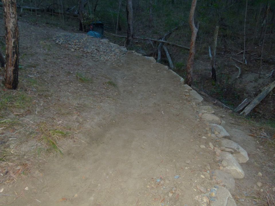P1140913.jpg